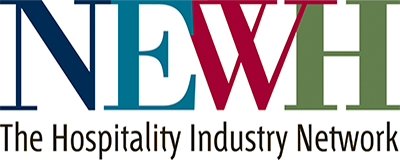 NEWH Logo