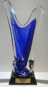 JJAward