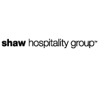 ShawHospitality