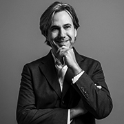 David Ashen