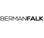 BERMANFALK Hospitality Group