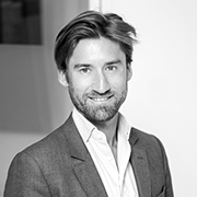 Rodolphe Frégé 
