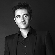 Olivier Giraud