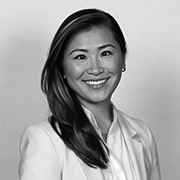 Ann Hsieh