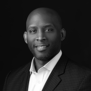 Thomas M. Penny III