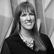Katie Sander Smith