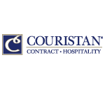 Couristan