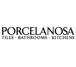 Porcleanosa