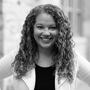 Rachel Berkin
