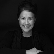 Marisa Christenson