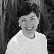 Heather Ciszczon