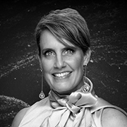 Stephanie Deshaies