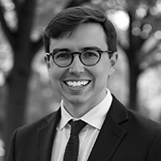 Ethan Gabany