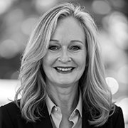 Sherri Juhl-Leach