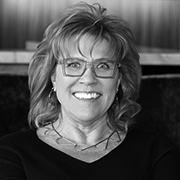 Gail McCleese