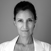 Anissa Mendil
