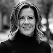 Christie Patterson