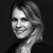 Anna Peretz