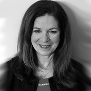 Maureen Rothman