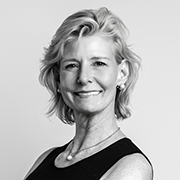 Libby Patrick