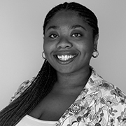 Camryn Willis