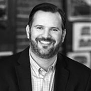 Mike Zimmerman