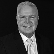Kevin Ball
