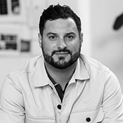 David Carofano