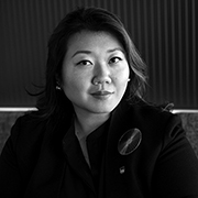 Julia Choi