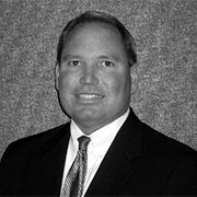 Rick Cunningham