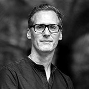 Boris Gentine