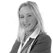 Cynthia Guthrie