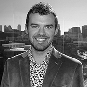 Alex J. Knodel