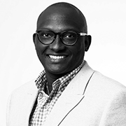 Henri Munyengango