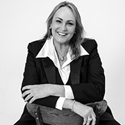 Trisha Poole