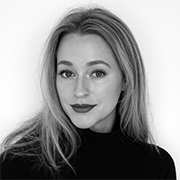 Tara Witt