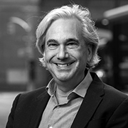 David Ashen