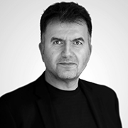 Rado Ivanov