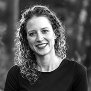 Jennifer O'Brien