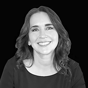 LaRae Verros