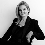 Chantell Walsh