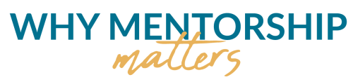 MM_WhyMentorshipMatters