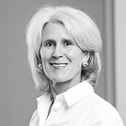 Celine Marcotte