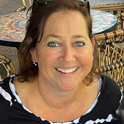Beth Katz