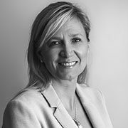 Tammy Diniz
