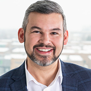Doug Amirault