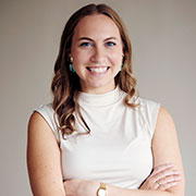 Emily Timm