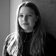 Lydia Barker