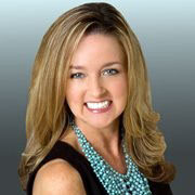 Susan Russell