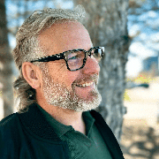 James Holtrop